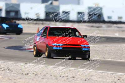 media/Apr-19-2025-Speed Ventures (Sat) [[66f2bda1fd]]/Yellow/Session 3 (Random Corners)/